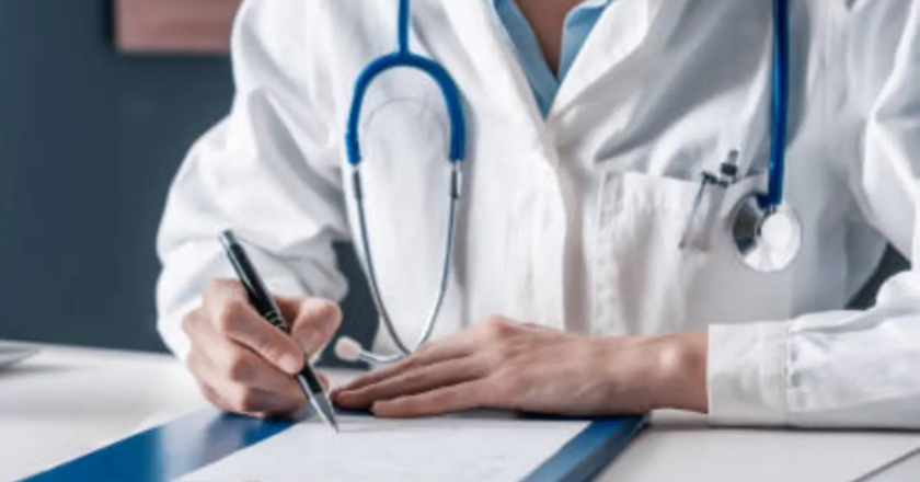 Covid hospitalisation, lifestyle behaviours may have caused sudden deaths: Study