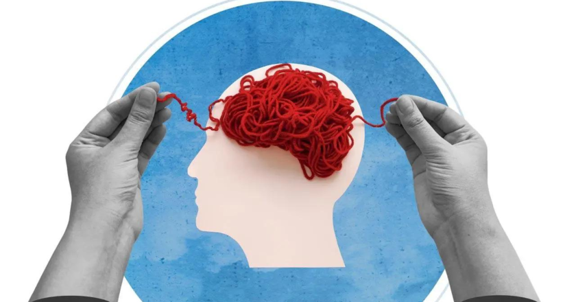Exposure to isolated, extreme conditions may alter physiology, cognition: Study