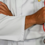 Finland Digital Care Moves First