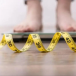 Intermittent energy restriction may aid in diabetes control among obese: Study