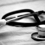 Kamagra:The Rising Star of ED Treatments