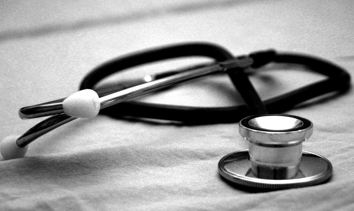 KamagraThe Rising Star of ED Treatments