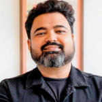 Lyricist Raj Shekhar marks his 100th song with Aap Jaisa Koi`s Mila Tujhe