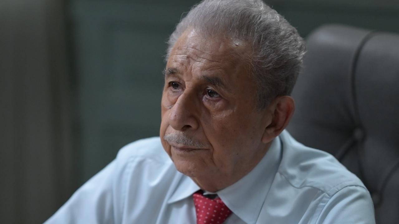 Naseeruddin Shah brings JRD Tatas legacy to life in Made