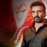 R Madhavan opens up about insecurities and pressure during school days