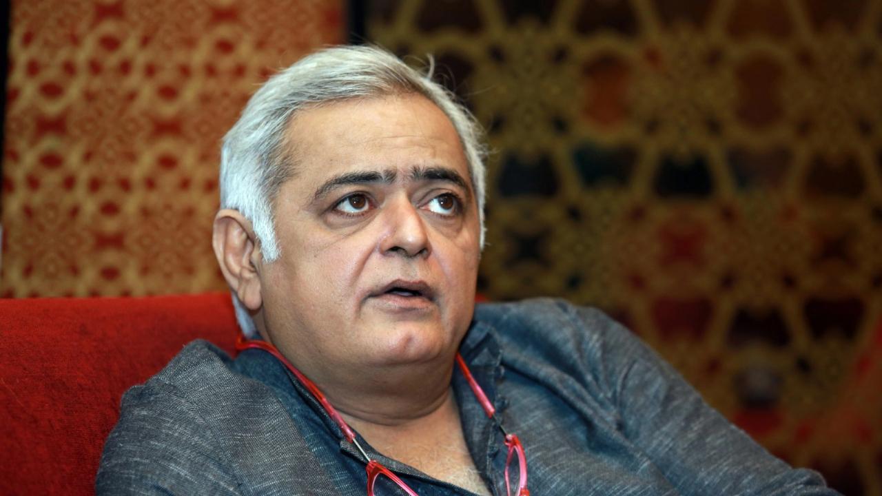 Rangeen trailer Viineet Kumar Siingh gets into revenge mode in