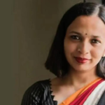 Rujuta Diwekar: “Samosa and Jalebi ne aapka kya bigada hai?’