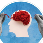 Study finds why caregivers of people with disabilities need a support system