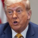 Trump vows 50% tariff on copper, 200% on pharmaceuticals – National