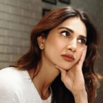 Vaani Kapoor: What truly sets Gopi Sir apart is his commitment to authenticity