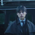 `Wednesday` season 2 trailer: Jenna Ortega-starrer sees her saving the day