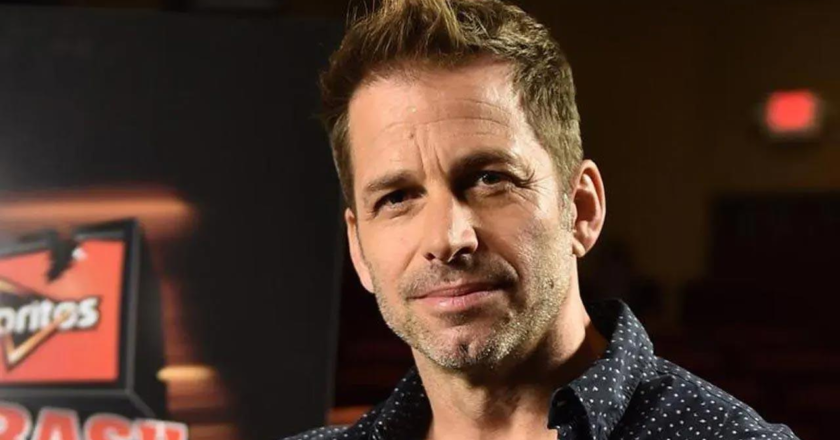 Zack Synder’s Rebel Moon gets a game version, check official announcement