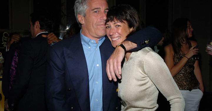 epstein