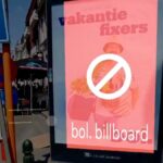 Someone Built an Ad Blocker for Real Life, and I Can’t Wait to Try It