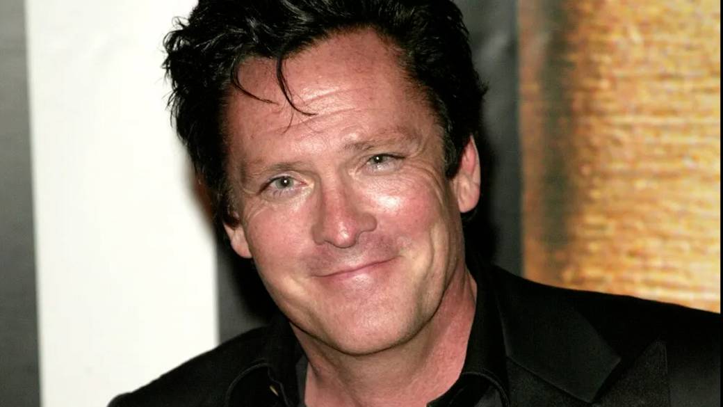 Click to play video: 'Michael Madsen, ‘Kill Bill,’ ‘Reservoir Dogs’ actor, dead at 67'