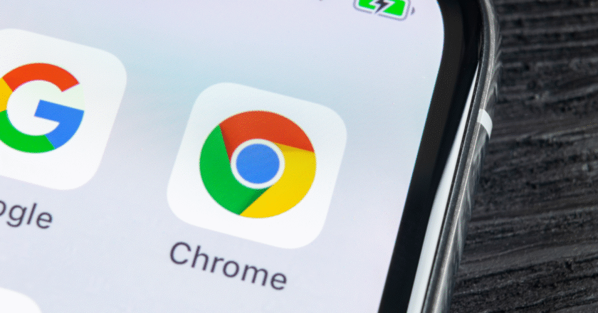 Apple’s Latest Security Patch Fixes a Zero-Day Vulnerability Targeting Chrome