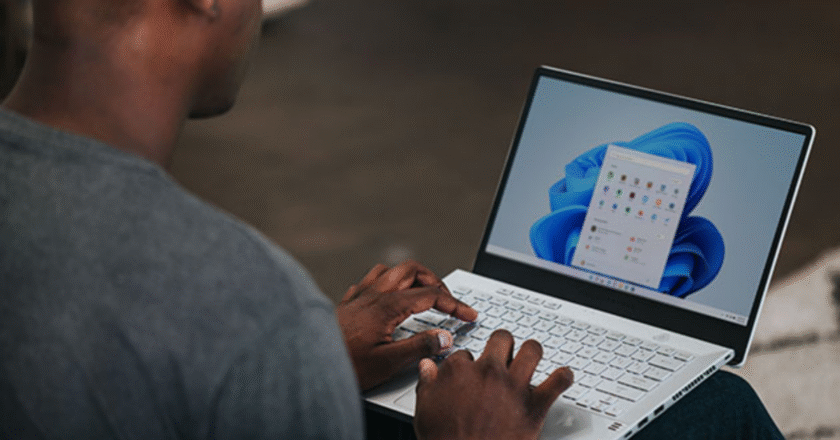 You Can Get Microsoft Office Pro 2021 on Sale for Just $50 Right Now