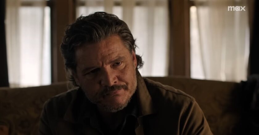 HBO Max Will Soon Get ‘Aggressive’ About Password Sharing