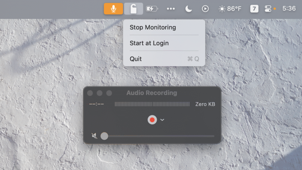 This Mac App Automatically Triggers ‘Do Not Disturb’ When You’re on a Call