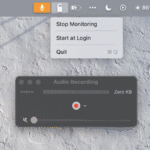 This Mac App Automatically Triggers ‘Do Not Disturb’ When You’re on a Call