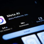 Meta’s Rules for How Its AI Talks to Kids Are Appalling