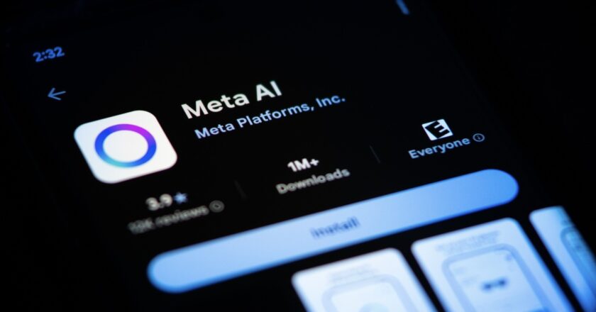 Meta’s Rules for How Its AI Talks to Kids Are Appalling