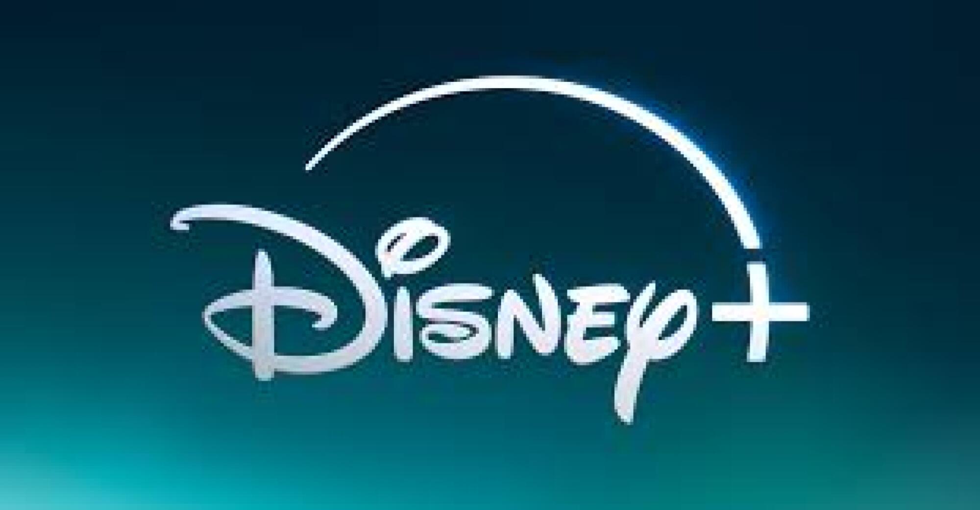The Best Streaming Service Deals in 2025 10 Disney+ Logo