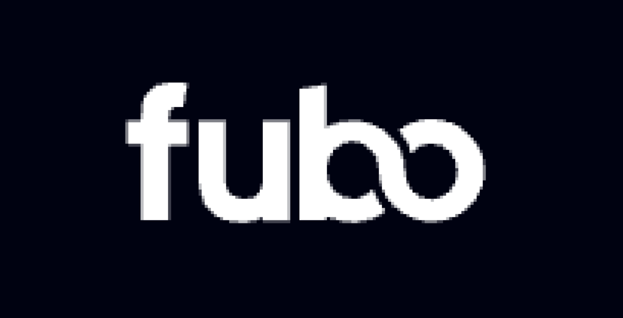 The Best Streaming Service Deals in 2025 11 FuboTV Logo