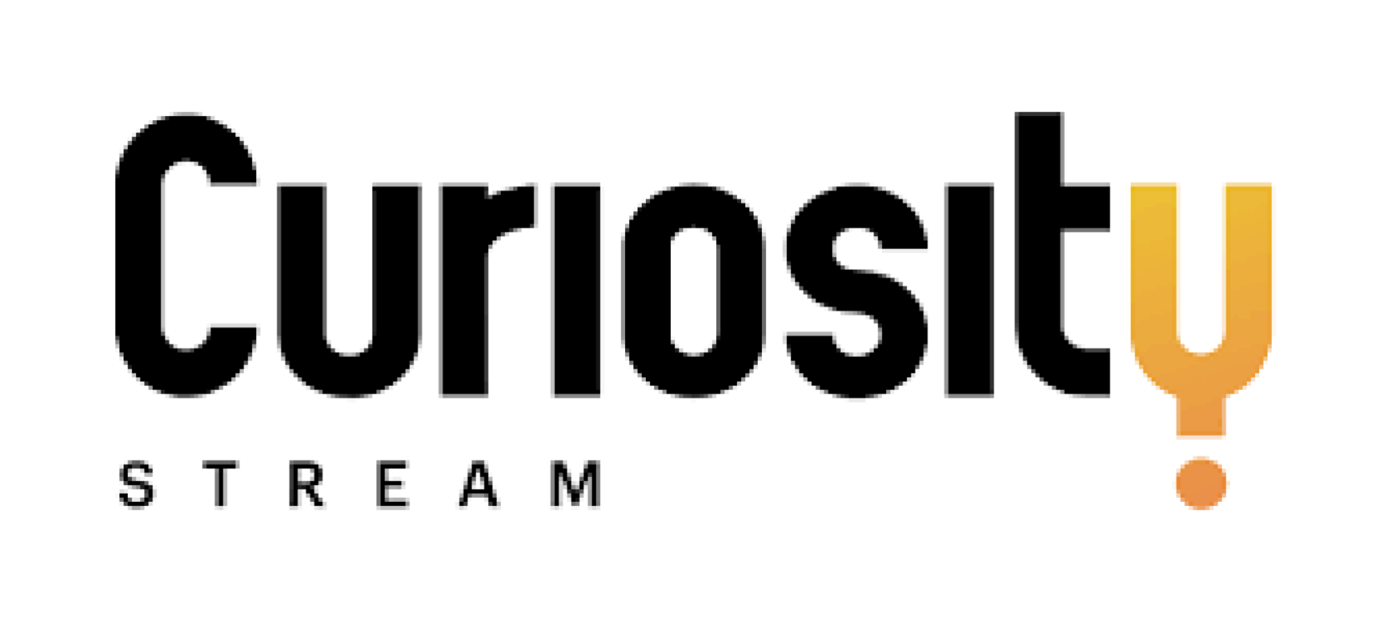 The Best Streaming Service Deals in 2025 7 Curiosity Stream Logo