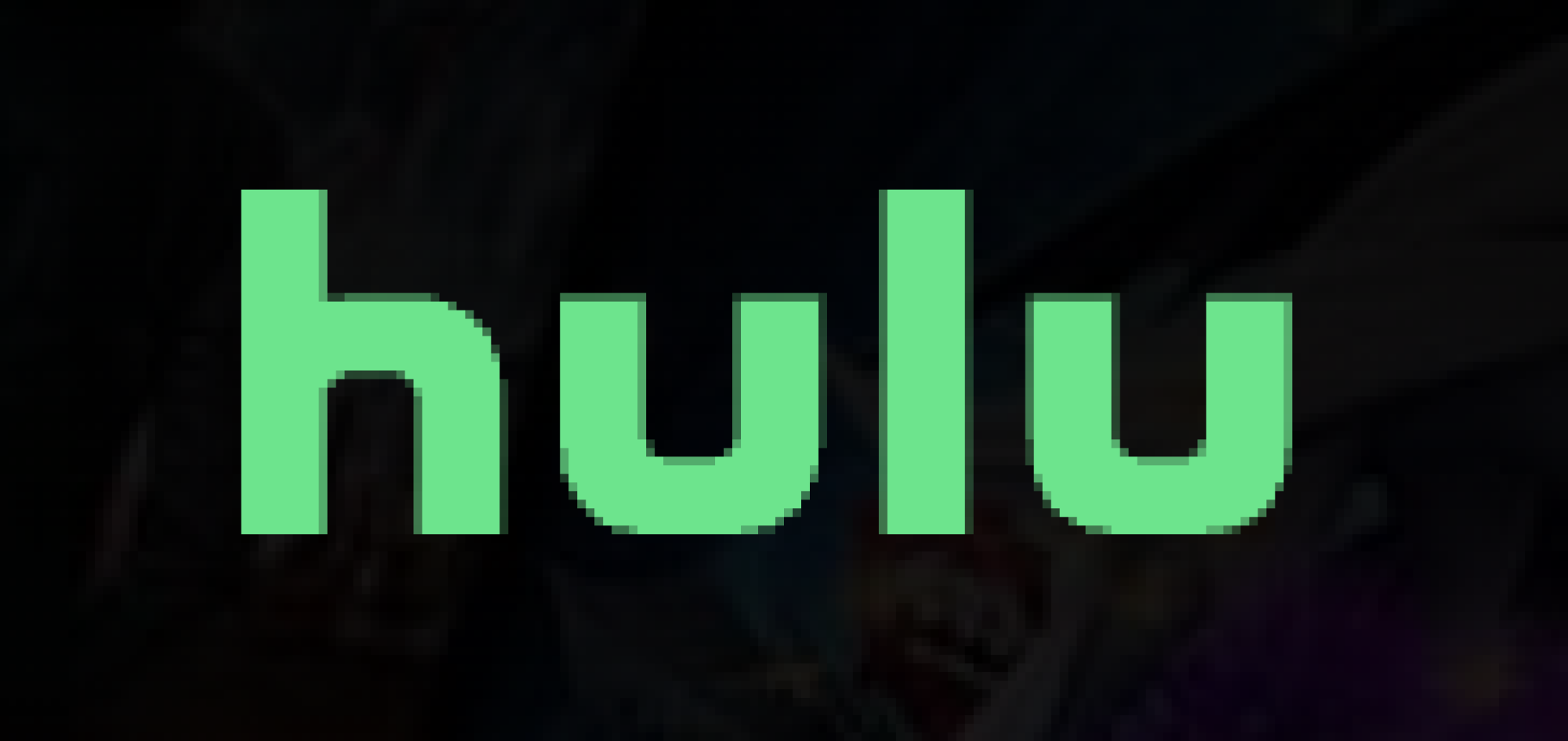 The Best Streaming Service Deals in 2025 13 Hulu Logo