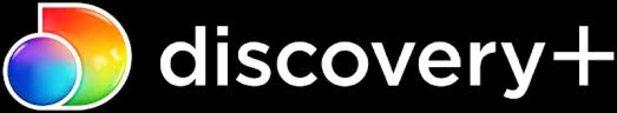 The Best Streaming Service Deals in 2025 9 Discovery+ Logo