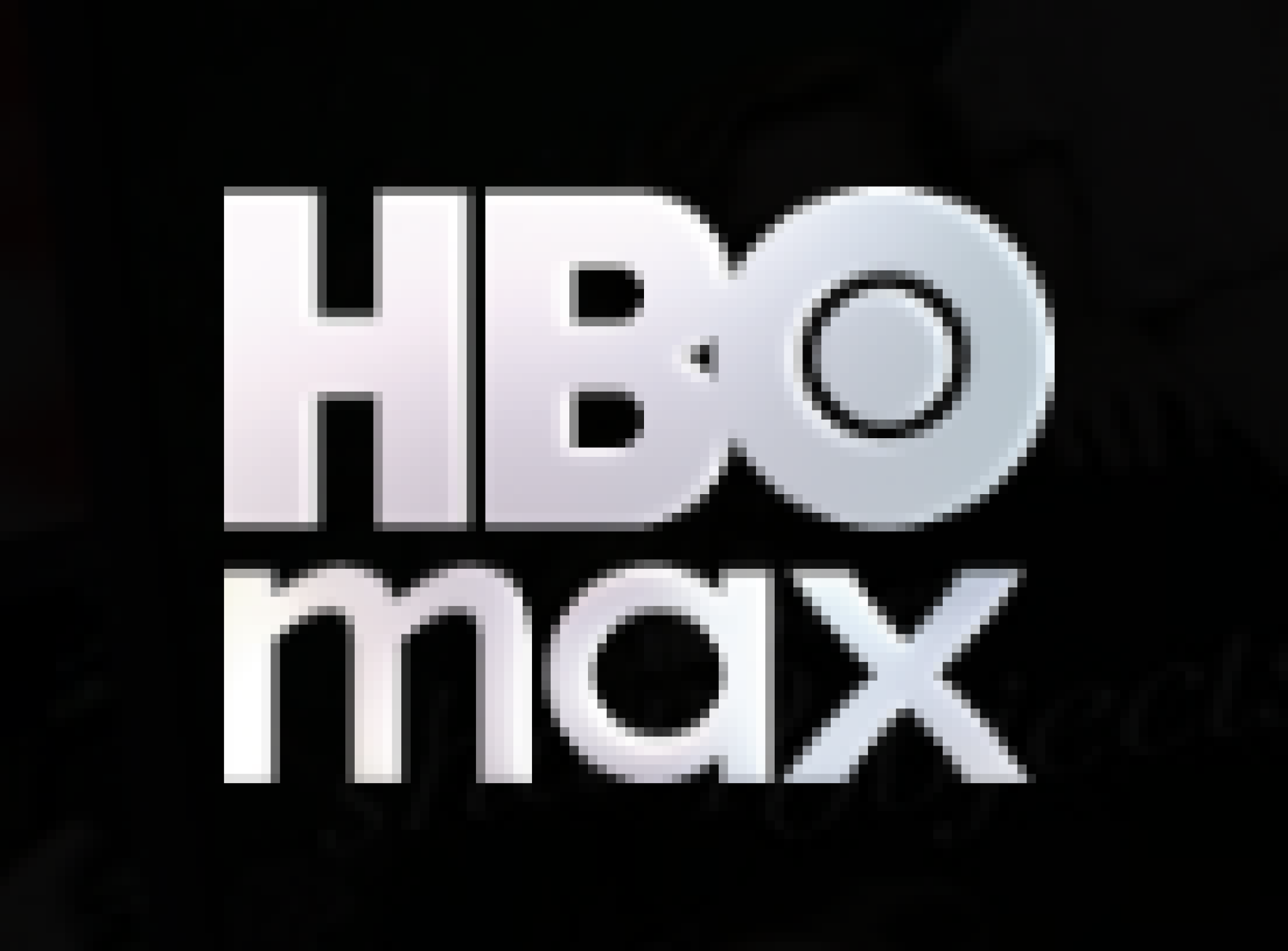 The Best Streaming Service Deals in 2025 12 HBO Max Logo