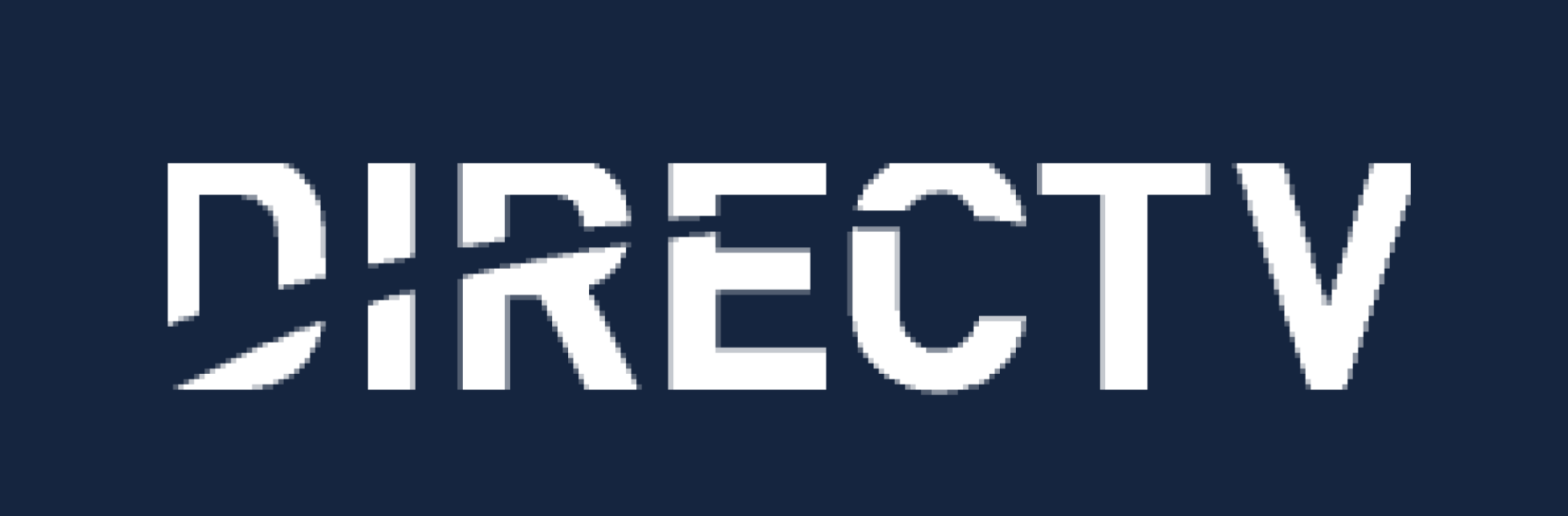 The Best Streaming Service Deals in 2025 8 DirecTV Stream Logo