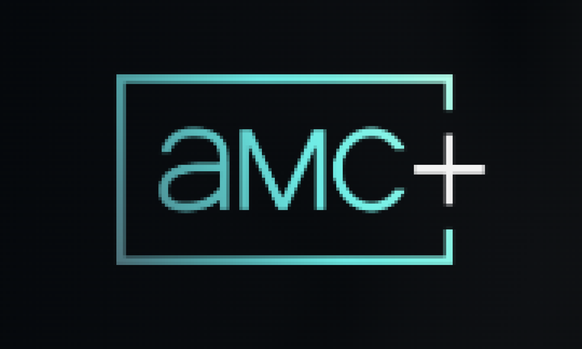 The Best Streaming Service Deals in 2025 3 AMC+ Streaming Logo