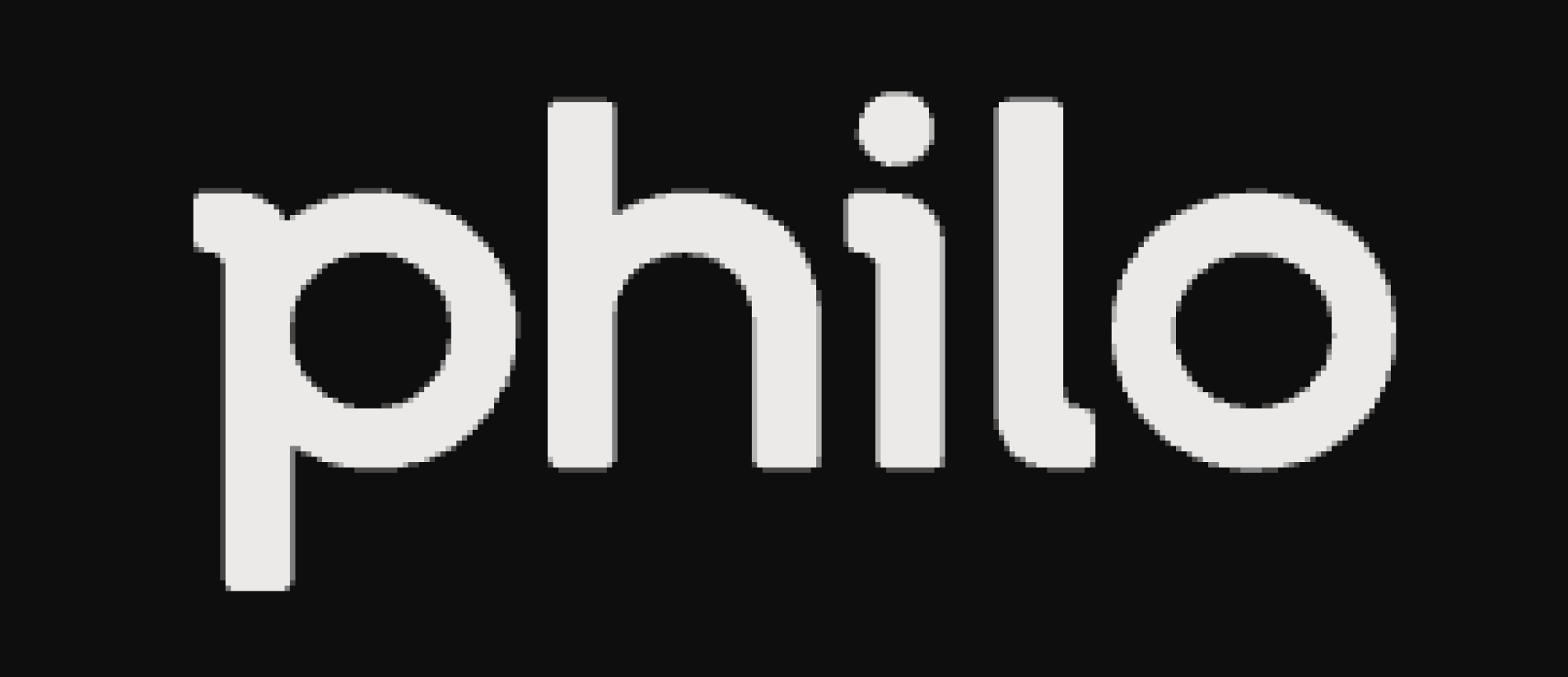 The Best Streaming Service Deals in 2025 22 Philo Logo
