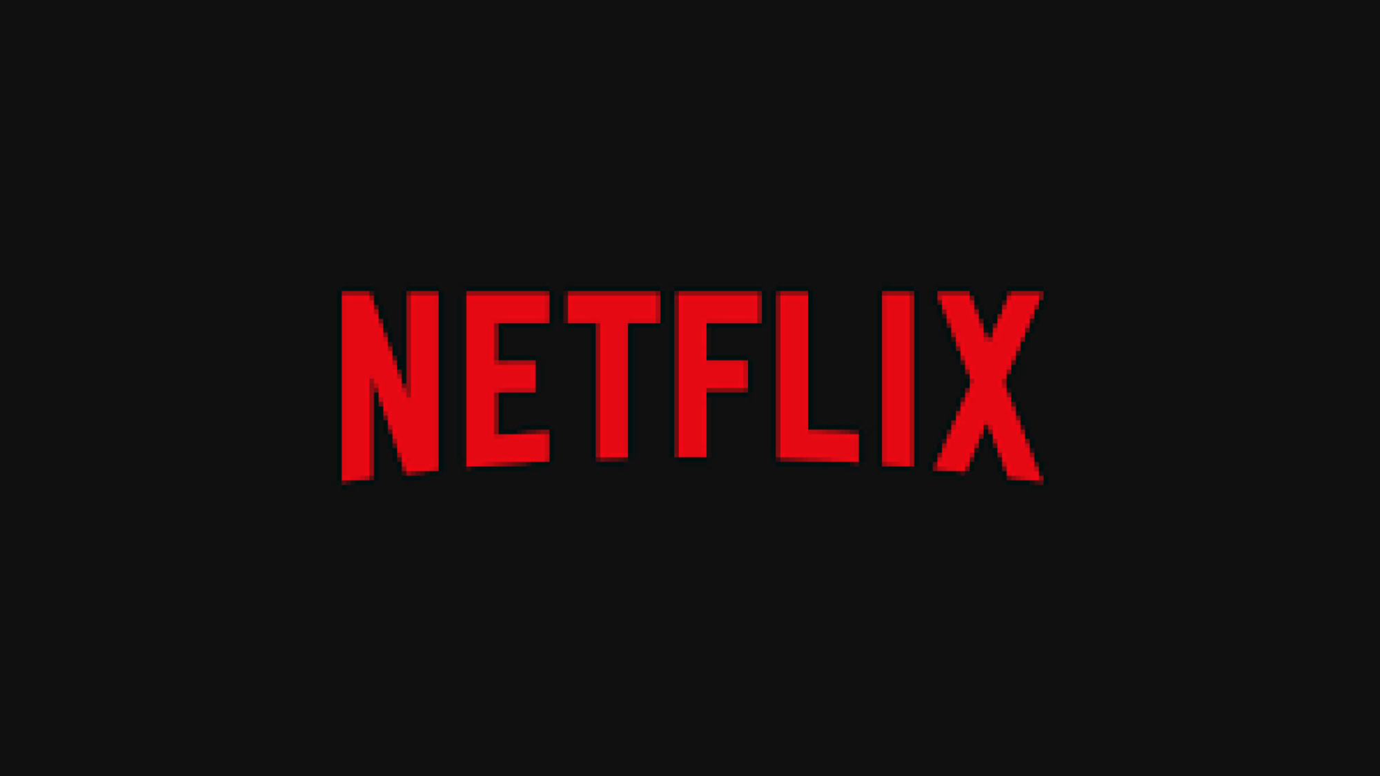 The Best Streaming Service Deals in 2025 18 Netflix Logo