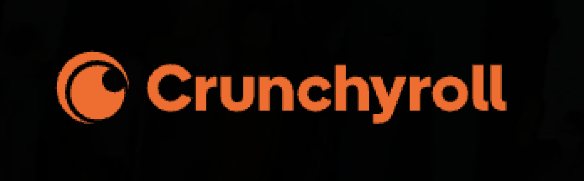 The Best Streaming Service Deals in 2025 6 Crunchyroll Logo