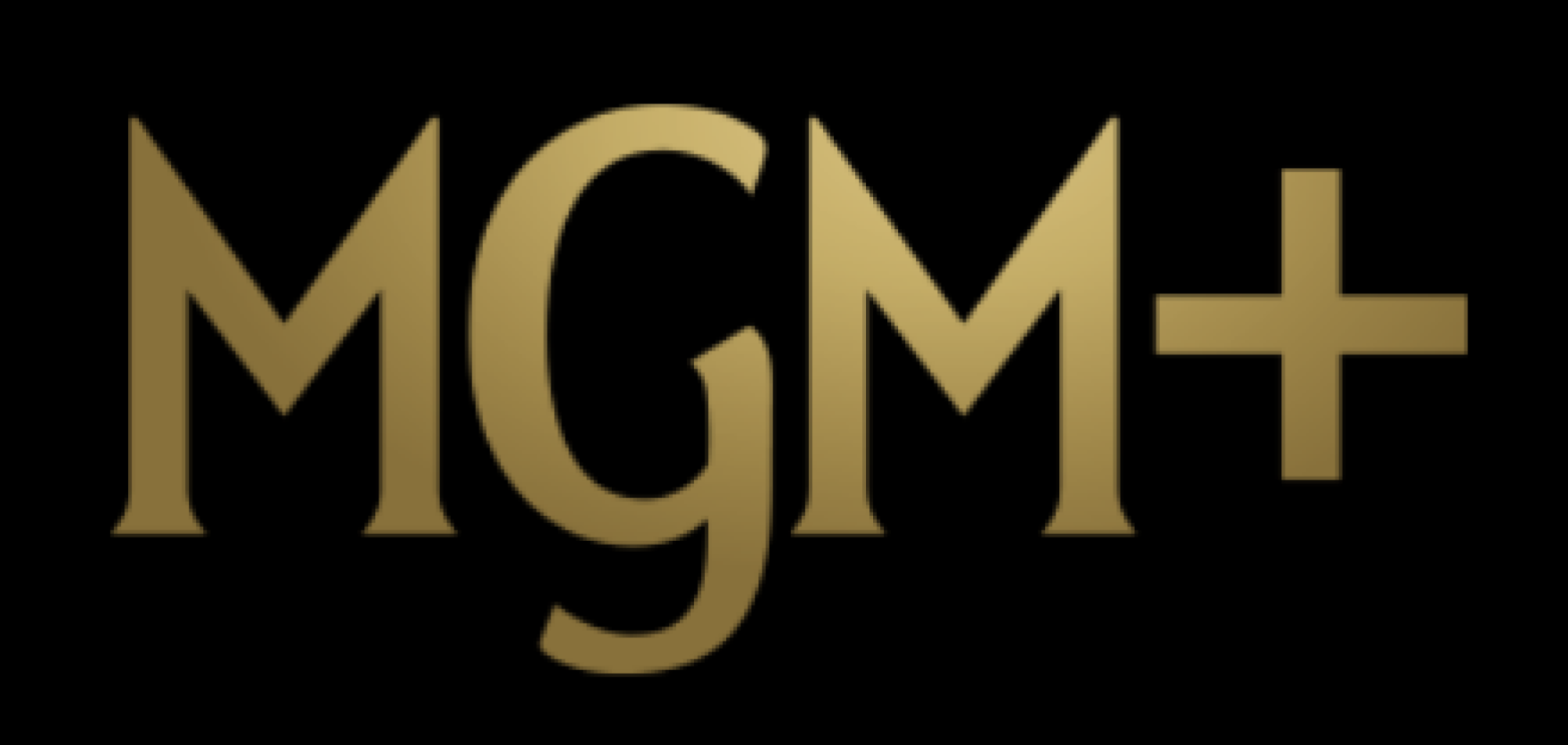 The Best Streaming Service Deals in 2025 15 MGM+ Logo