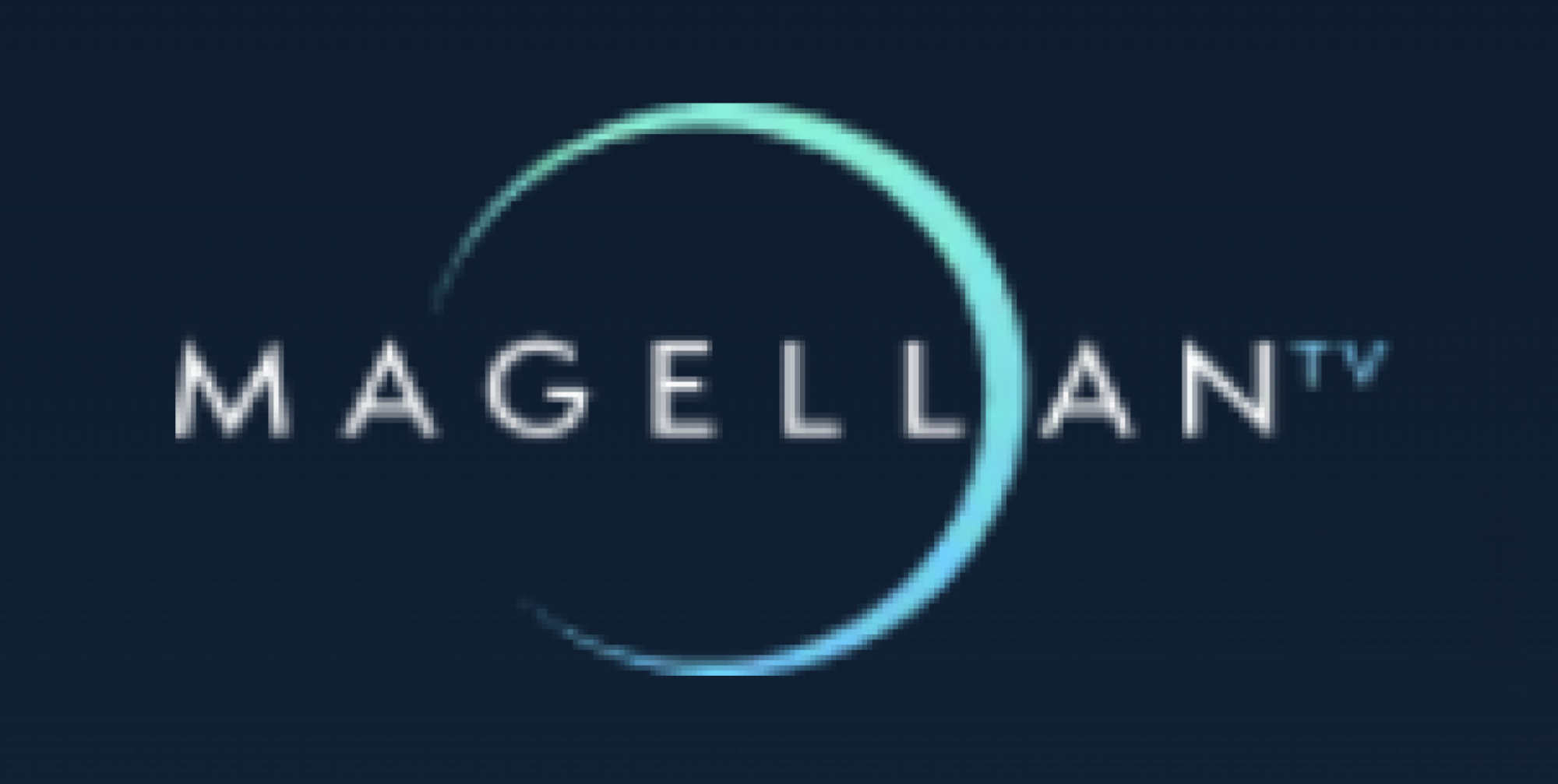 The Best Streaming Service Deals in 2025 14 Magellen TV Logo
