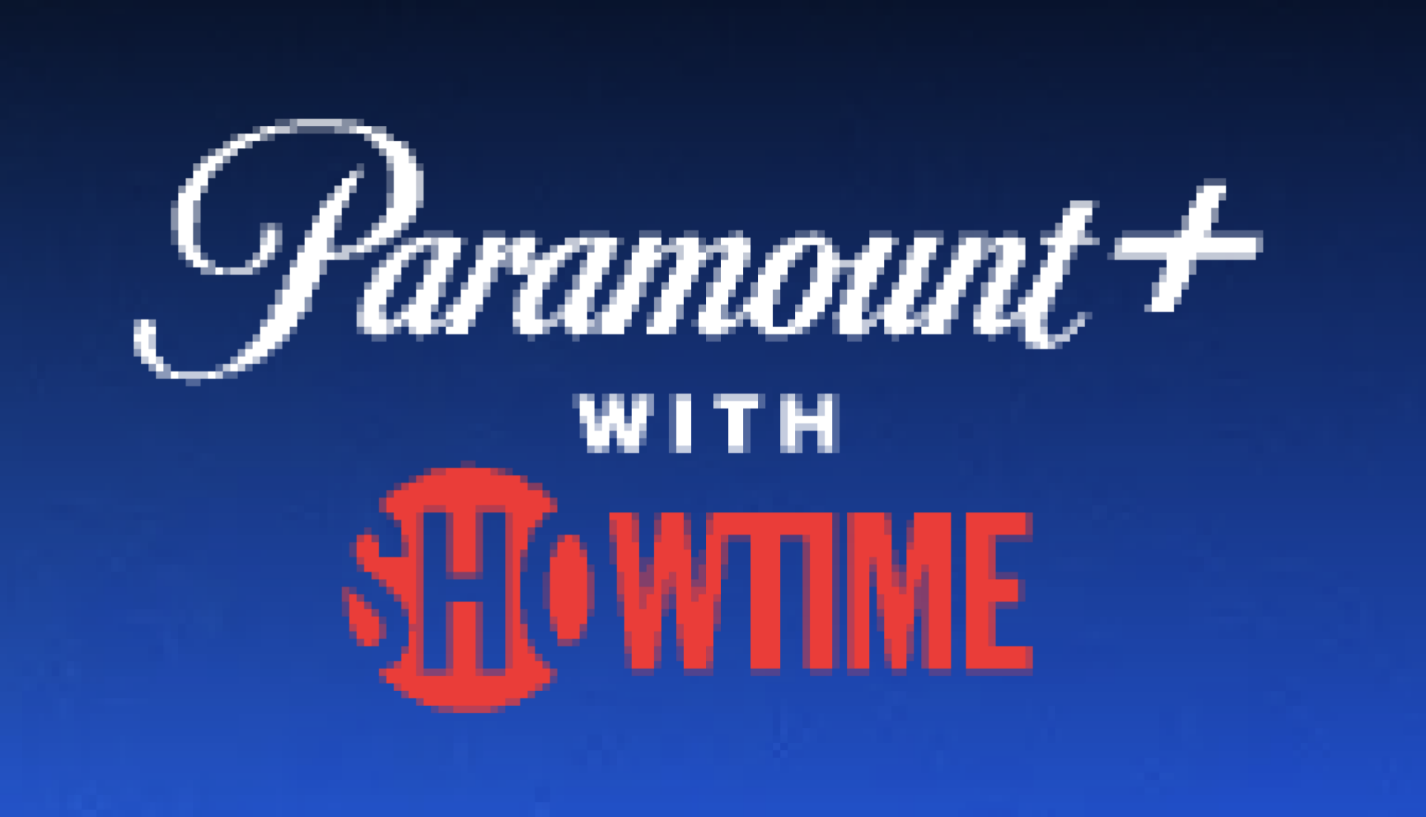 The Best Streaming Service Deals in 2025 23 Paramount+ with Showtime Logo