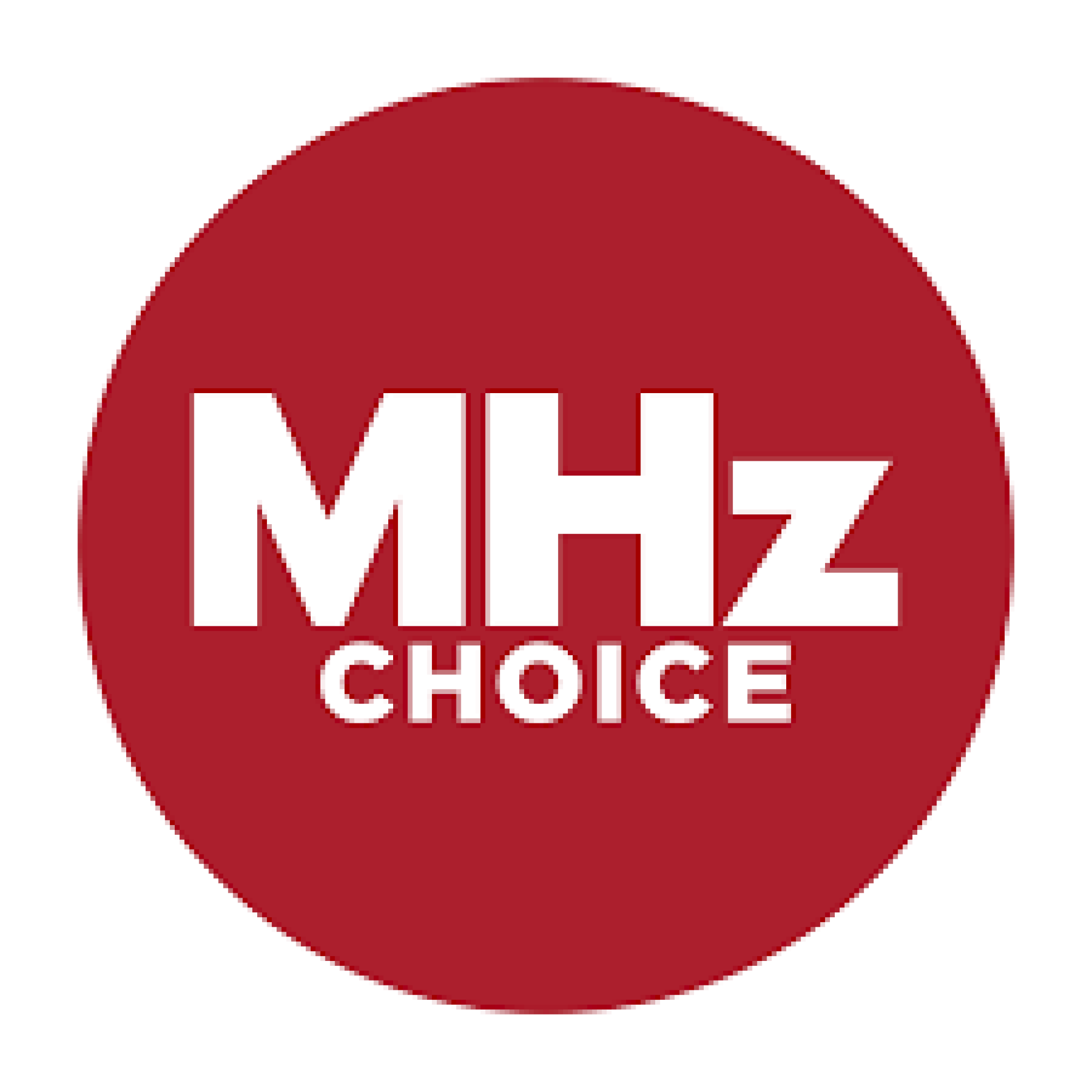 The Best Streaming Service Deals in 2025 16 MHz Choice Logo