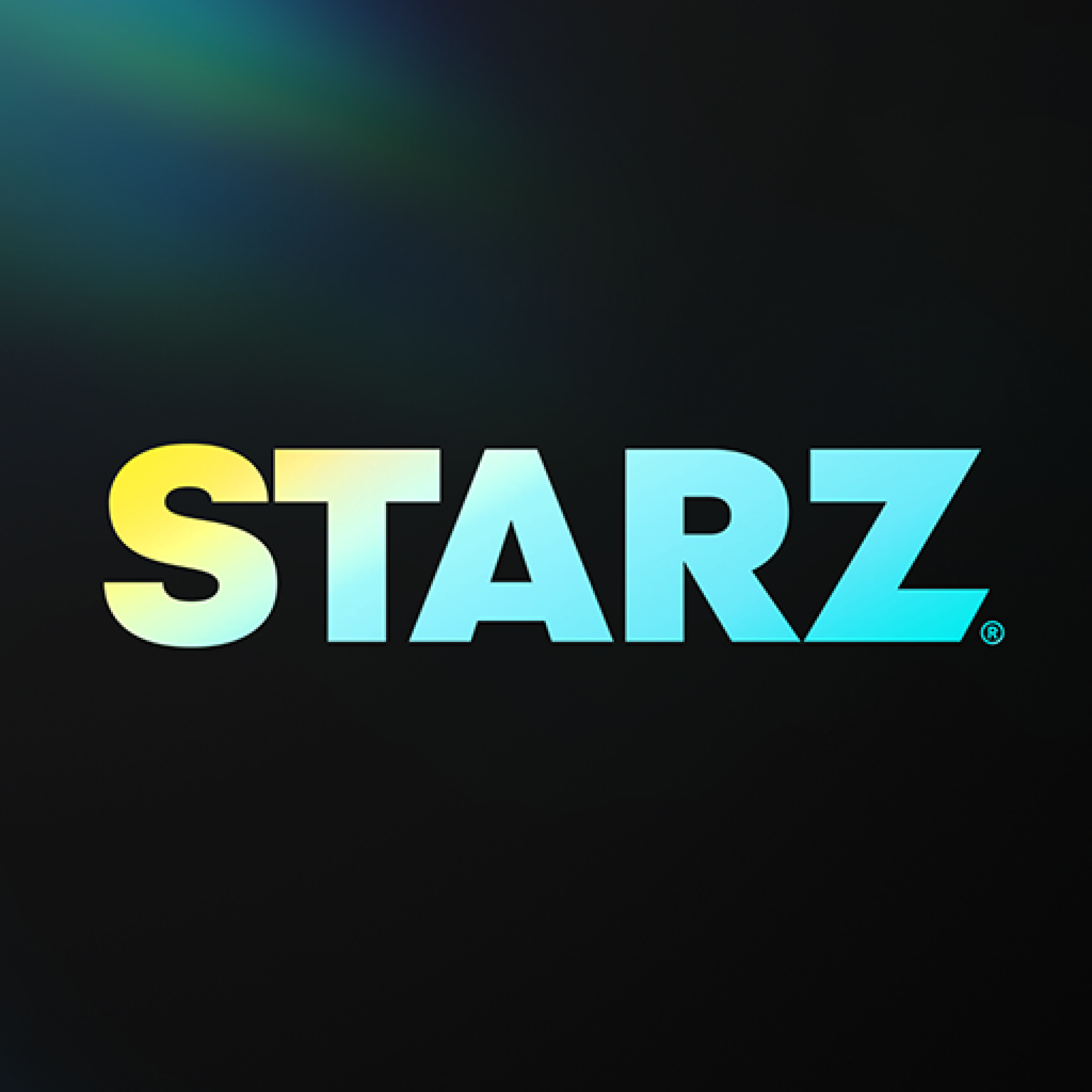 The Best Streaming Service Deals in 2025 25 Starz Logo