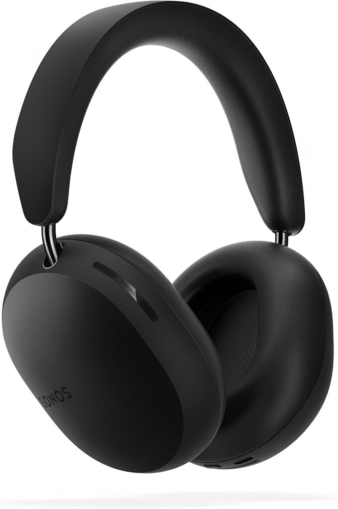 The Best Deals on Headphones and Earbuds During Labor Day Sales 2025 5 Sonos Ace