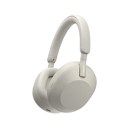 The Best Deals on Headphones and Earbuds During Labor Day Sales 2025 9 Sony WH-1000XM5