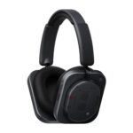 The Best Deals on Headphones and Earbuds During Labor Day Sales 2025