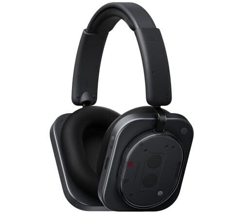The Best Deals on Headphones and Earbuds During Labor Day Sales 2025
