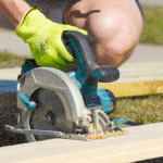 These Are the Best Places to Buy Used or Refurbished Tools