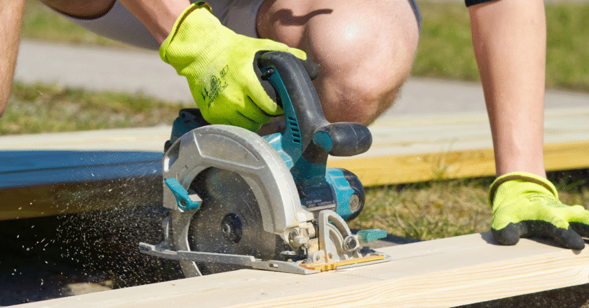 These Are the Best Places to Buy Used or Refurbished Tools