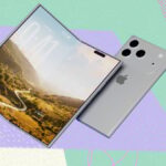 How the iPhone Will Change Over the Next Three Years, According to Bloomberg