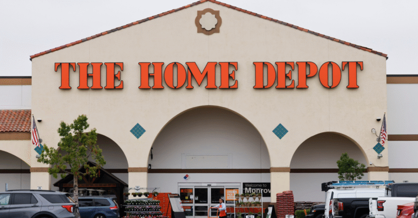 The Best Tool and Appliance Deals From Home Depot’s Labor Day Sale